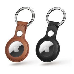 AirTag protective keychain case (*NIP)